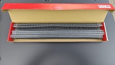 Senco 39A25MP Drywall To Wood