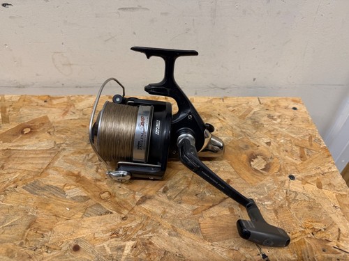Carp coarse fishing - carp,