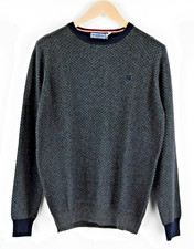 HARMONT & BLAINE Mens Sweater