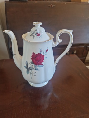 Royal albert sweet romance - sweet,