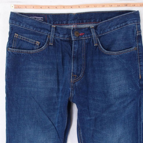 Mens tommy hilfiger - tommy,