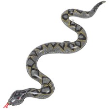  Snake Party Favors Decorations Animal Balloon Inflatable Animals for