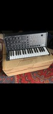 Korg MS 20 KIT FS Immaculate