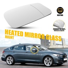 For Bmw 5 Series F10 F11 10-16