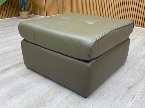 Fabb ava footstool - fabb,