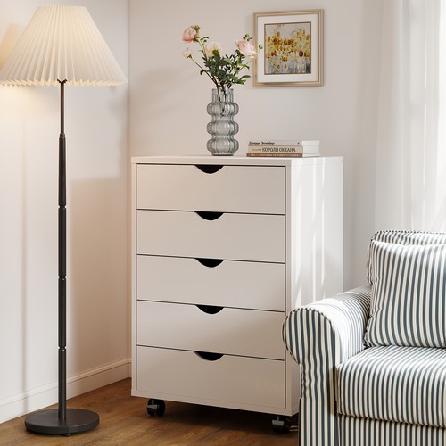 Office chest file - office,