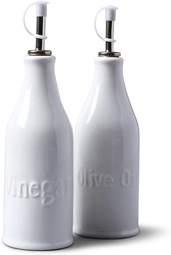 Traditional porcelain olive - porcelain,