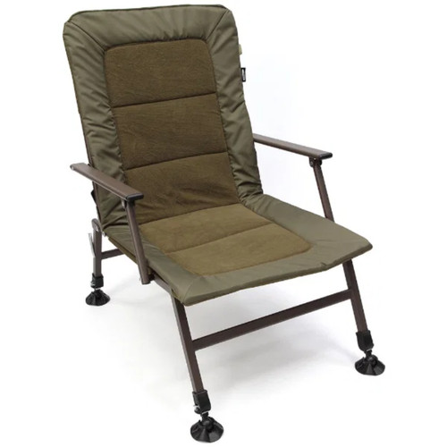Ngt xpr chair adjustable - chair,