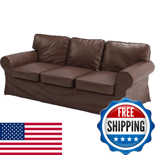 Custom slipcover replacement - custom,