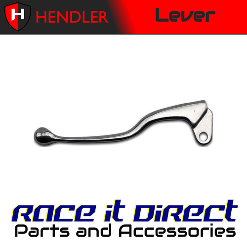 Clutch lever for - clutch,
