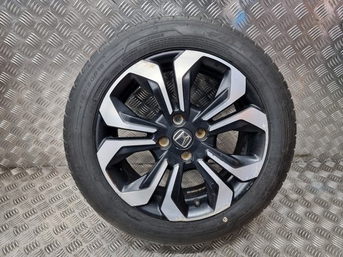 Honda jazz 2020 - jazz, 2020-26