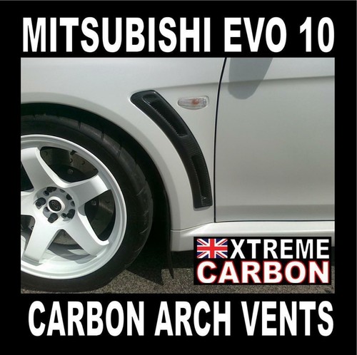 Carbon style front - carbon,