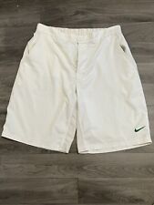 Roger Federer Wimbledon 2012