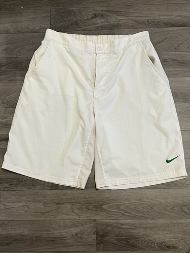 Roger federer wimbledon 2012 - federer,