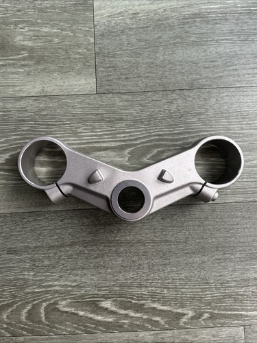 Triumph daytona 660 - 660,, bottom
