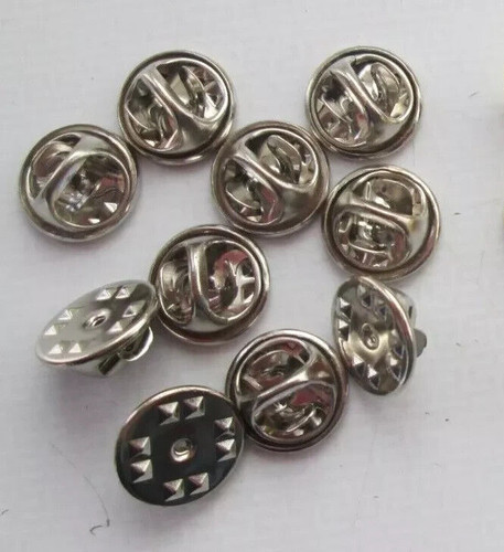 Replacement pin badge - ,