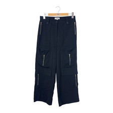 Ivan Grundahl Wide Leg