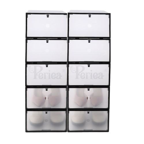X10 periea clear - periea,