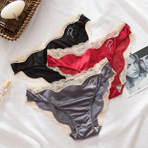 Packs lot sexy ladies - lot,