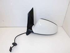 VAUXHALL ASTRA GTC SRI S/S E6