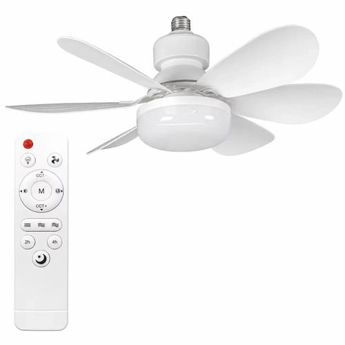 Modern e27 led ceiling - e27,