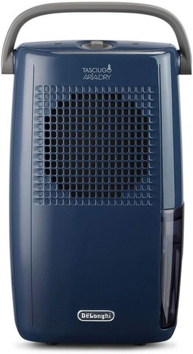 Longhi dx10 dehumidifier - dx10,