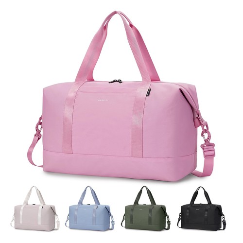 Travel duffel bag water - duffel,