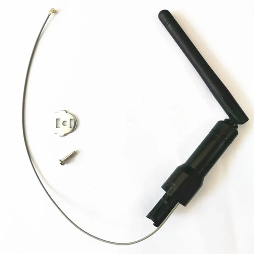 Transmitter 4ghz antenna - transmitter,