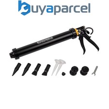 Roughneck 32-150 Ultimate