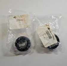 2x NordicTrack Proform Image