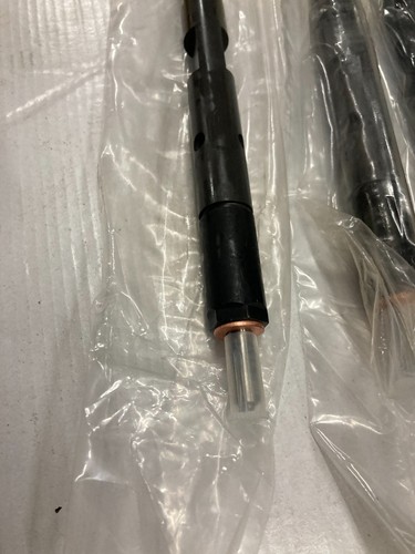 Land rover 300 - rover, injectors