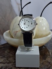 Mens Dual Time Time After Time