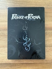 Prince of Persia - Limited