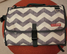 Skip Hop Pronto signature Baby