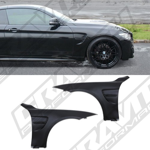 Style front wheel - front,