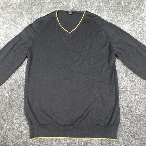 John smedley cotton jumper - smedley,