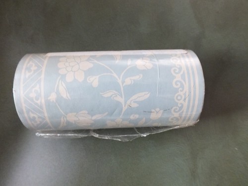 Laura ashley vintage wallpaper - laura,