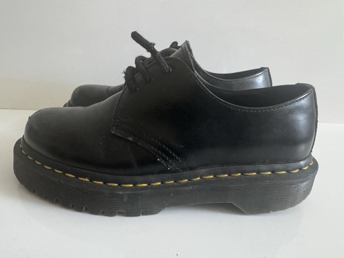Martens shoes size - shoes,