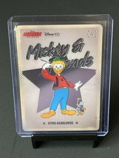 2023 Kakawow Hotbox Mickey &