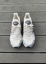 Adidas Ultraboost Climacool