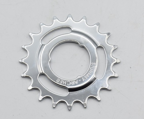Genuine sturmey archer - genuine,