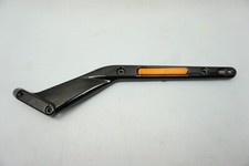 Rear Frame Fender Holder Struts Harley Breakout Softail AT222