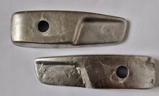 INTERNATIONAL B250 B275 B414