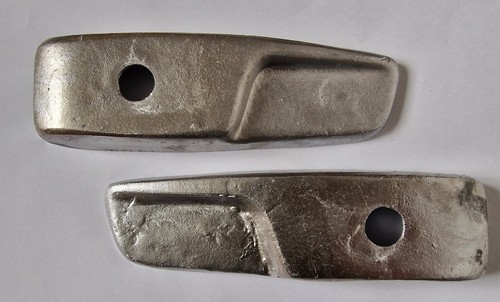 International b250 b275 - b250, b414