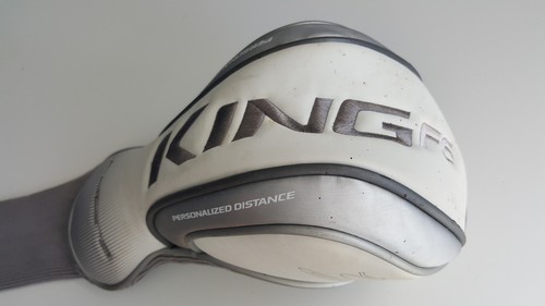 Used king cobra ladies - used,