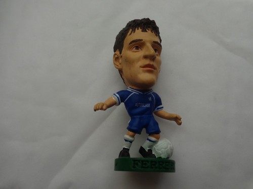Corinthian prostars exclusive - corinthian,
