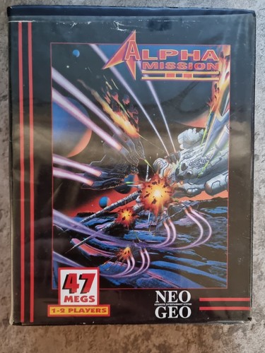Aso the last - the,