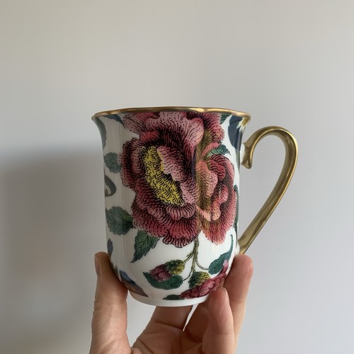 Spode creatures curiosity - creatures,