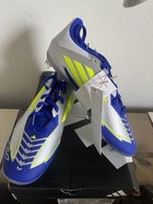 Adidas F50 Elite FG Firm