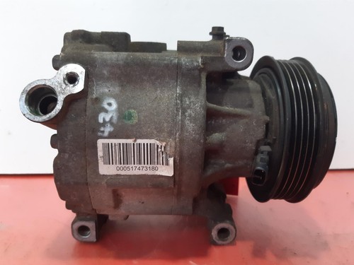 Zetec c comp 1242 - zetec,
